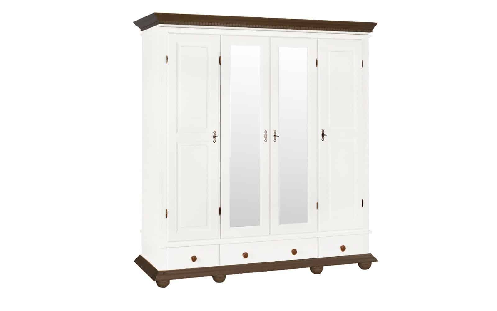 mobilier lemn masiv