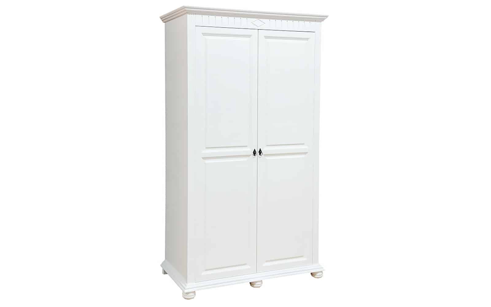mobilier lemn masiv