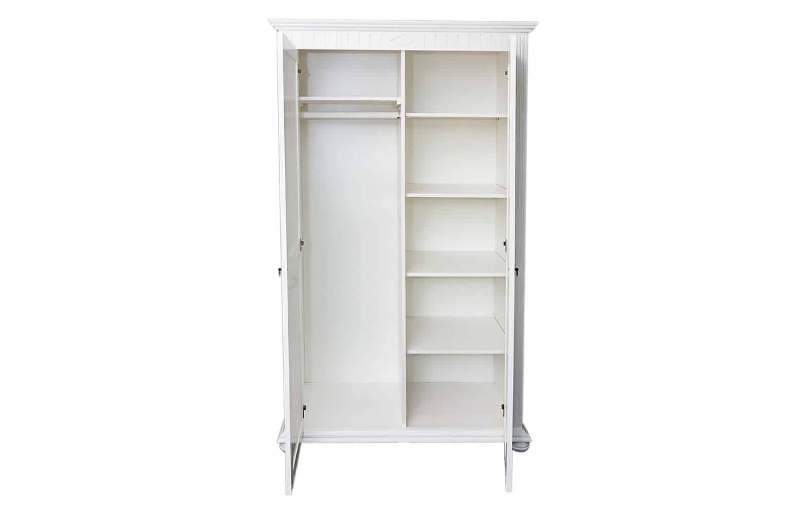 mobilier lemn masiv