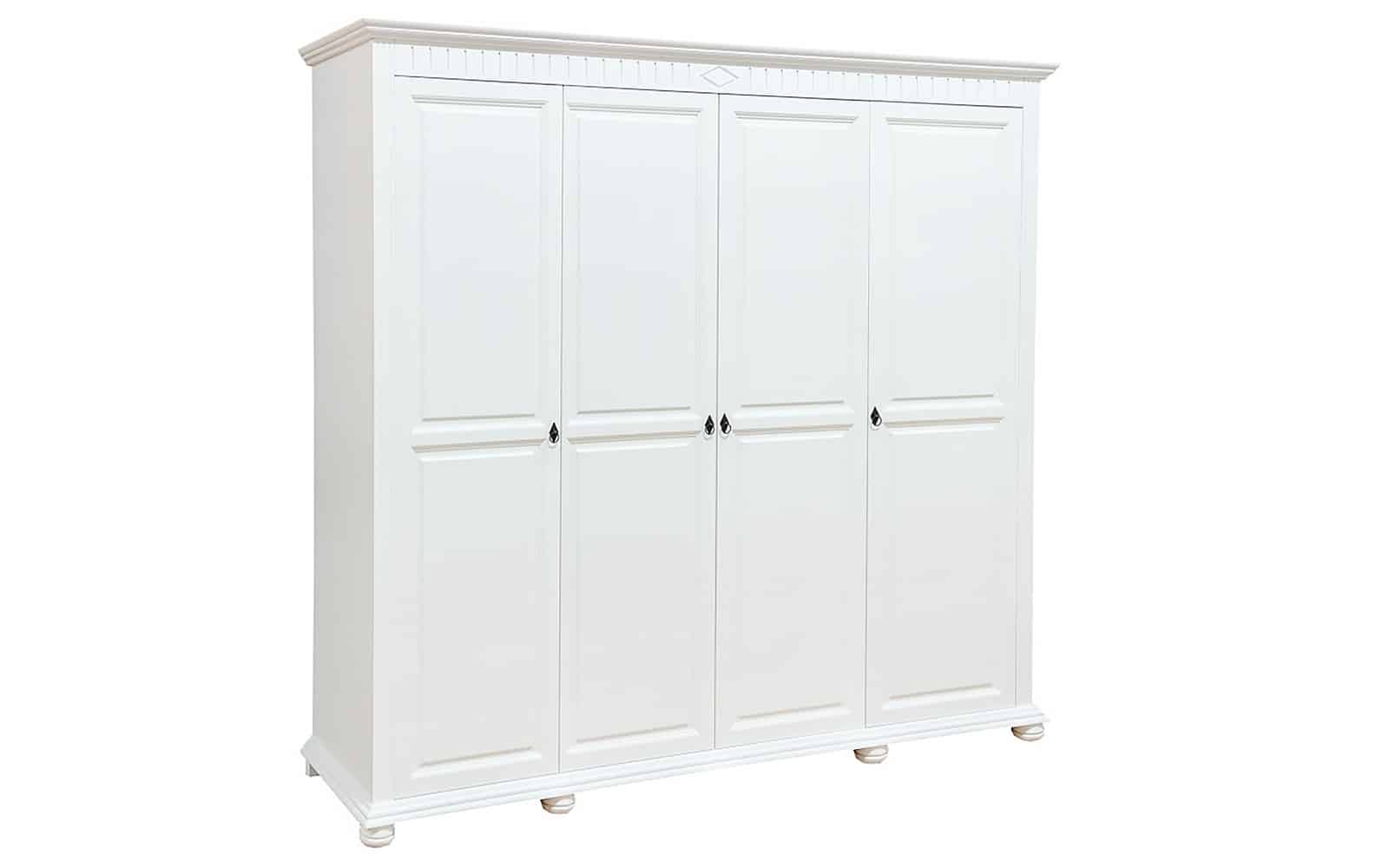 mobilier lemn masiv