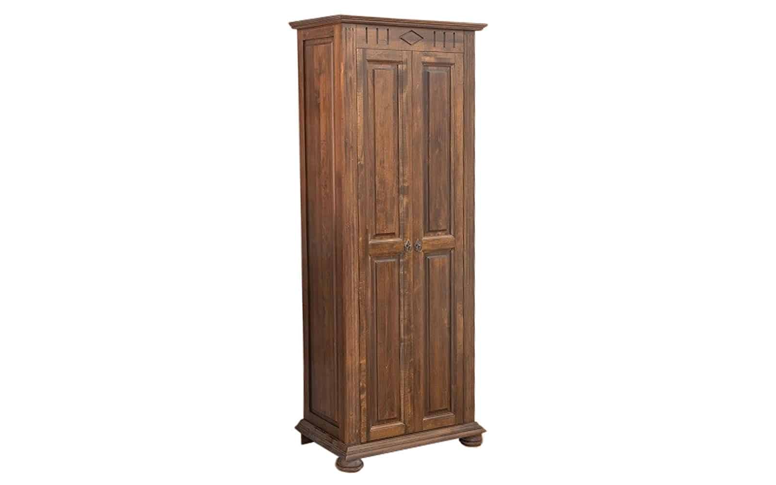 mobilier lemn masiv