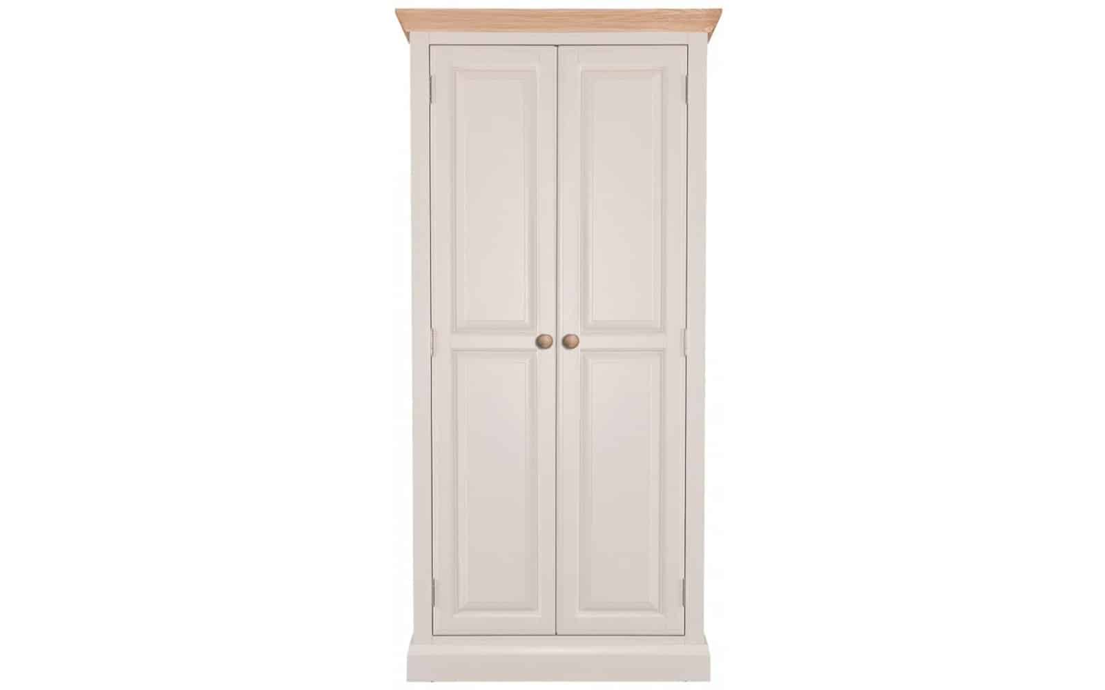 mobilier lemn masiv