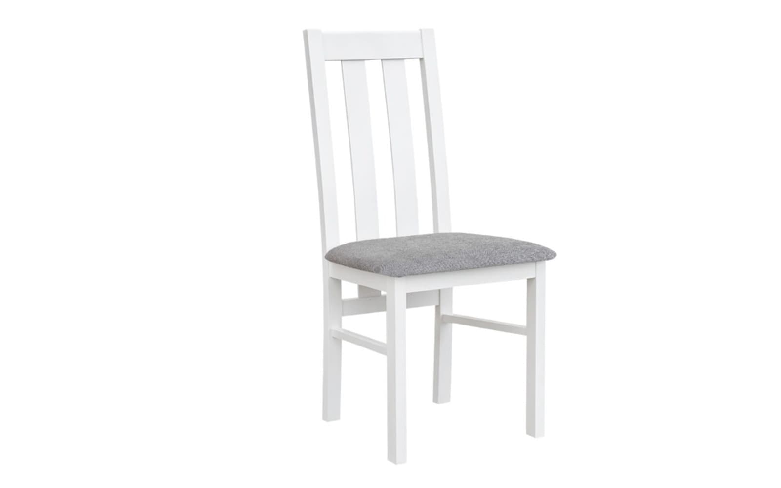 Gri deschis