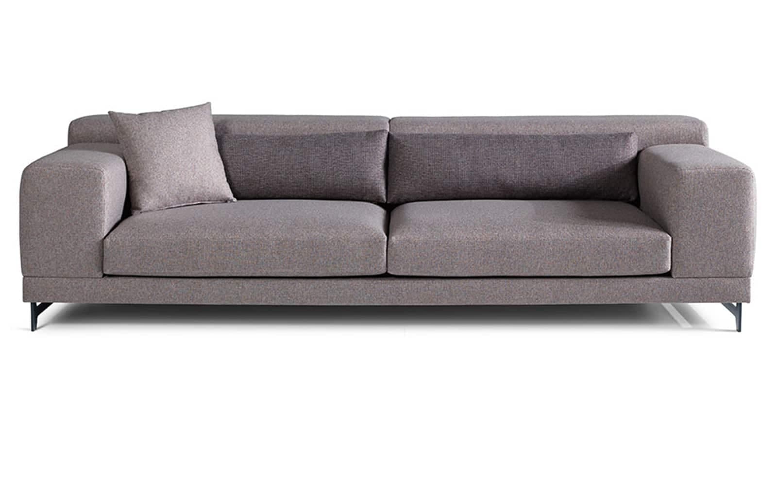 Canapea Biagio, 266x68x100cm