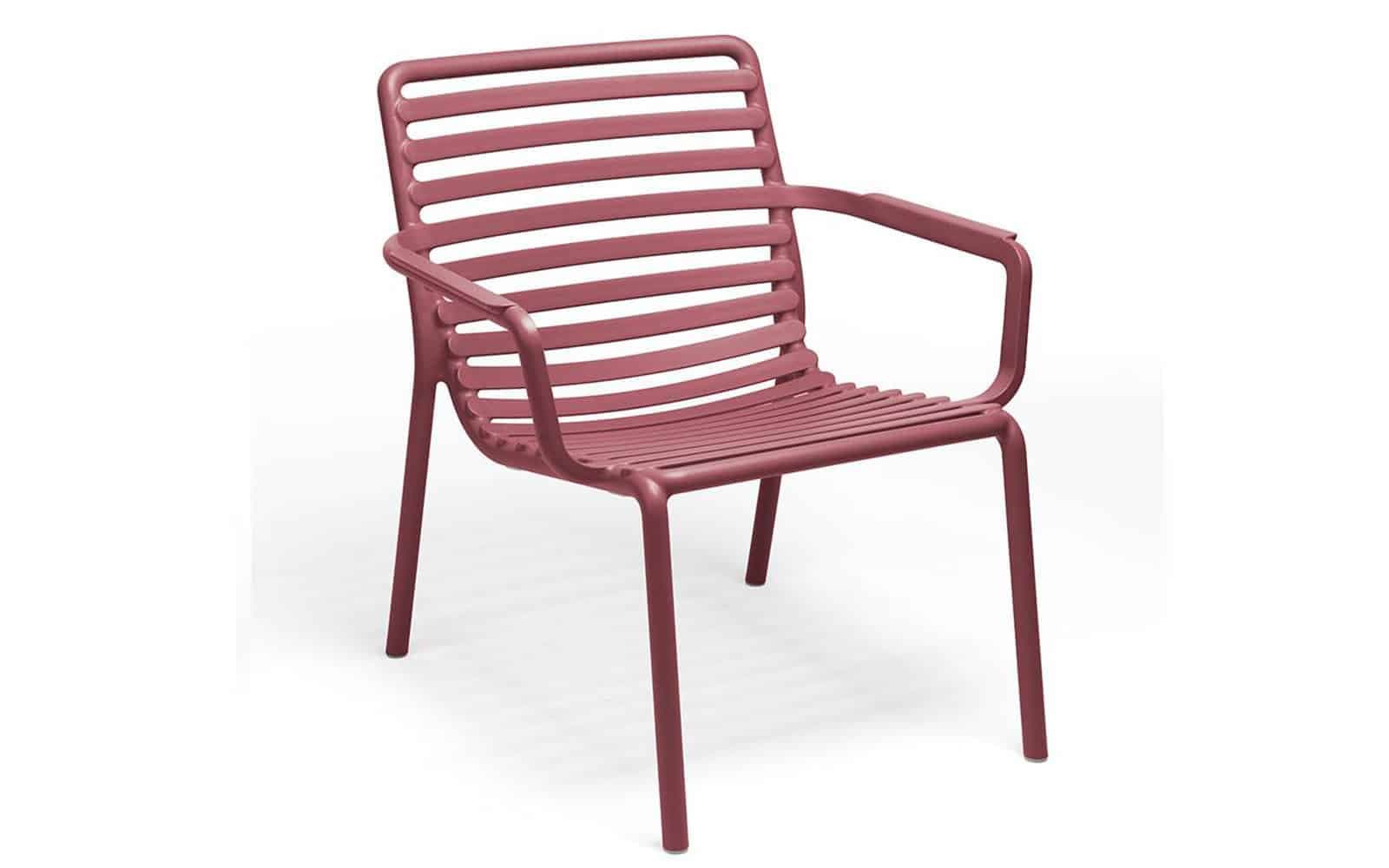 Marsala