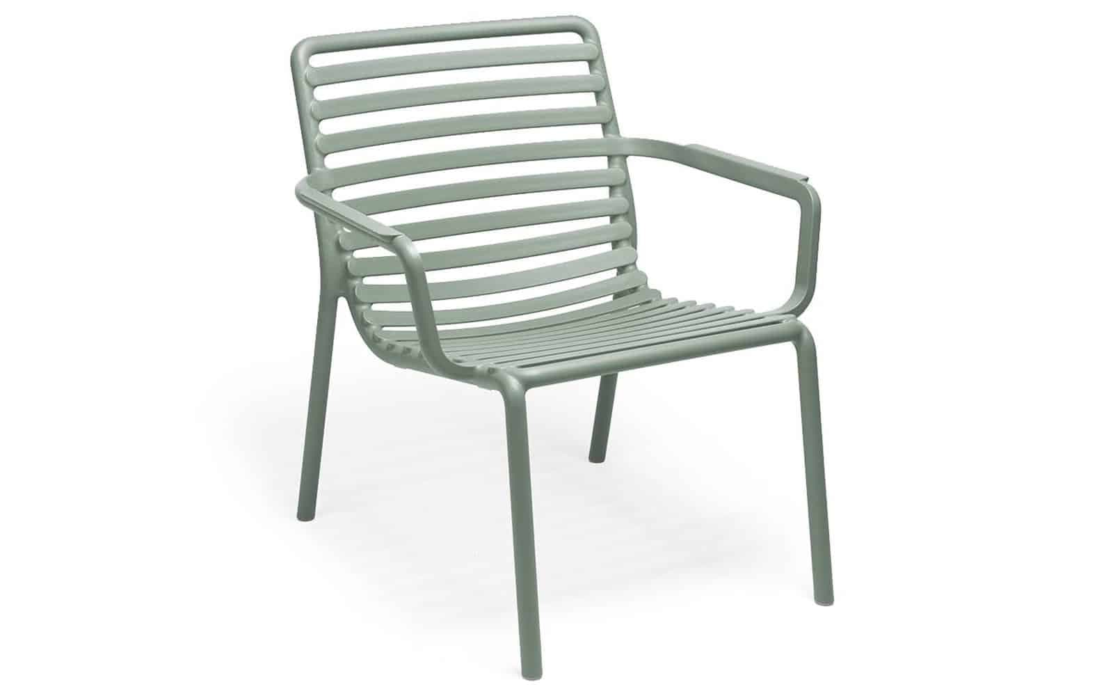 Menta