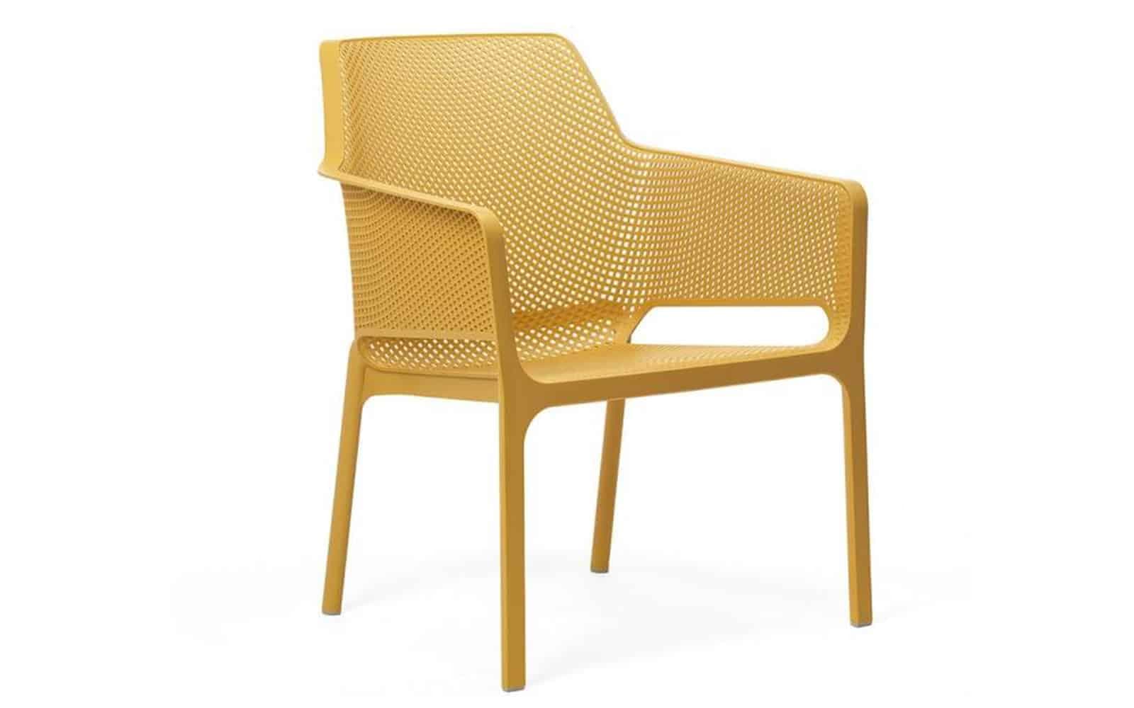 Scaun Exterior Nardi - Net Relax