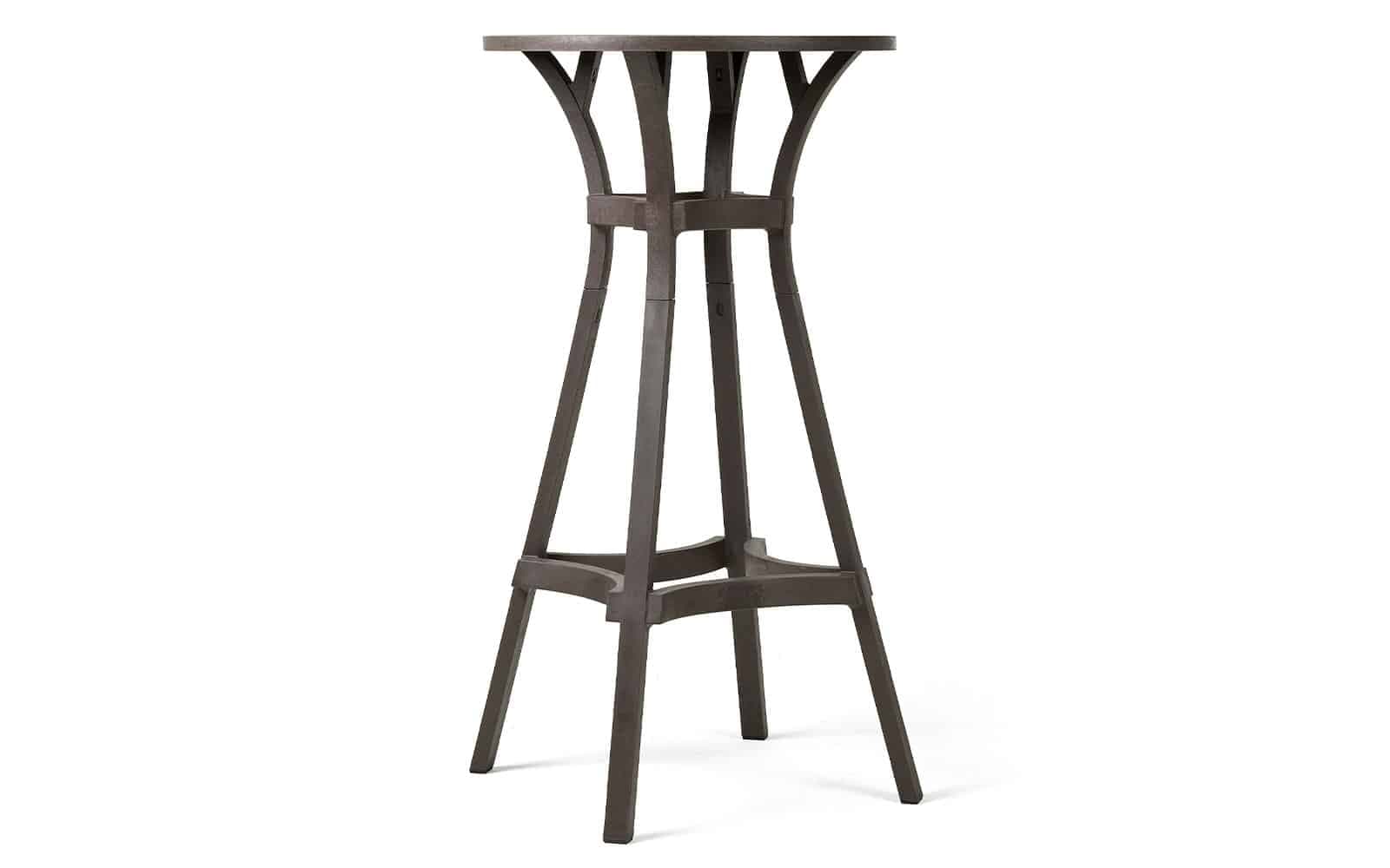 mobilier de lemn masiv