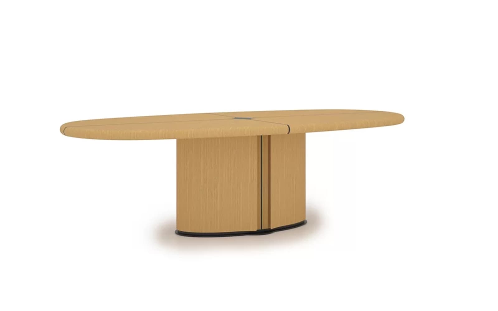Masa Dining Marquesa, 260x76x120cm