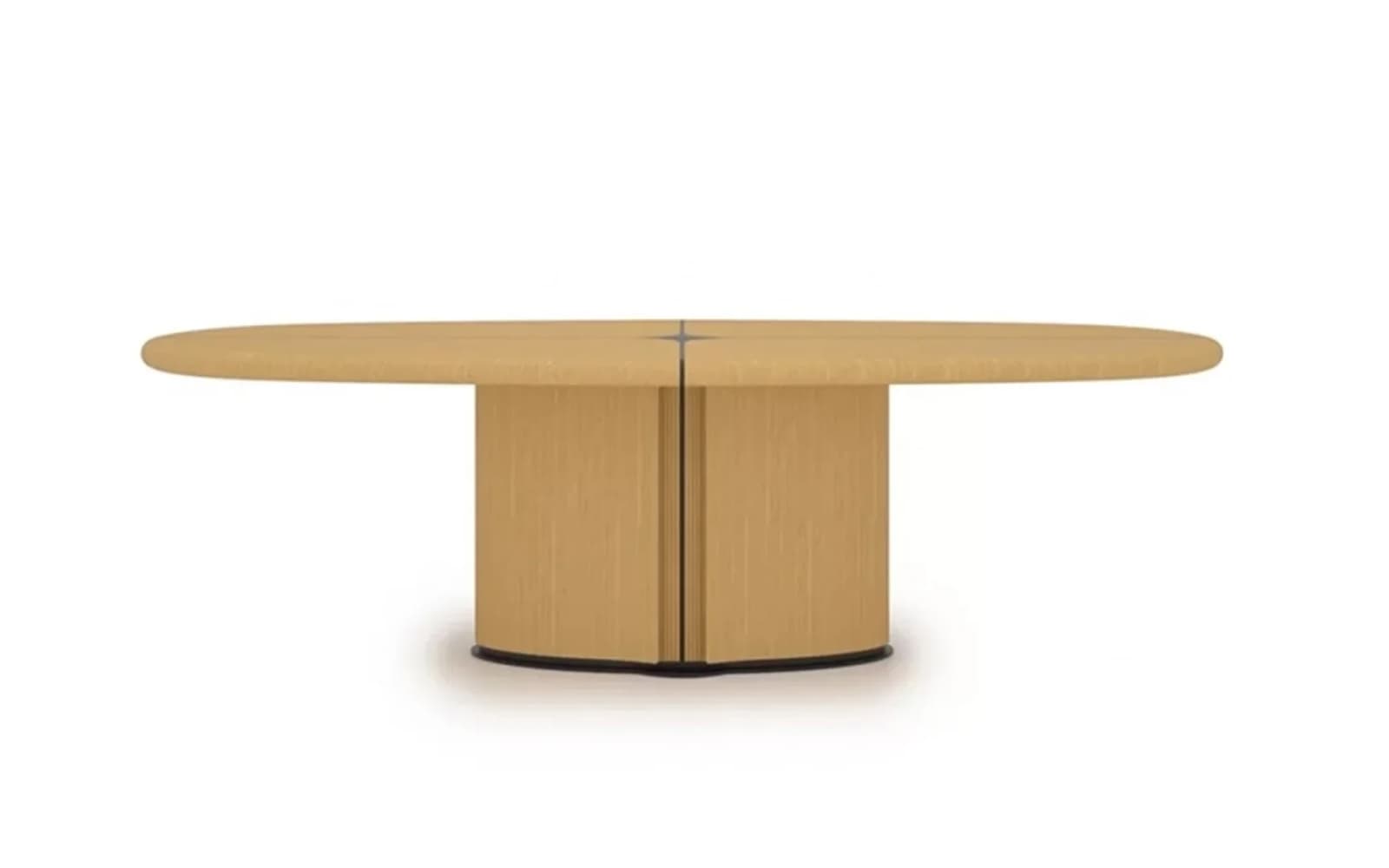 Masa Dining Marquesa, 260x76x120cm