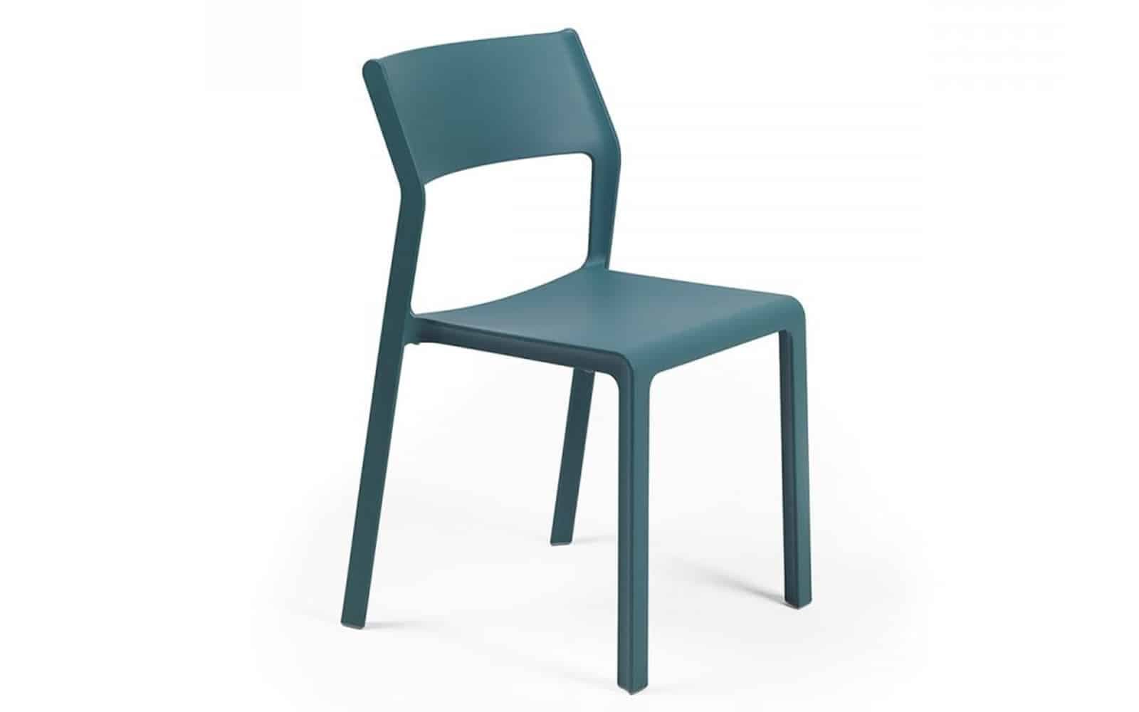 Scaun Exterior Nardi - Trill Bistrot