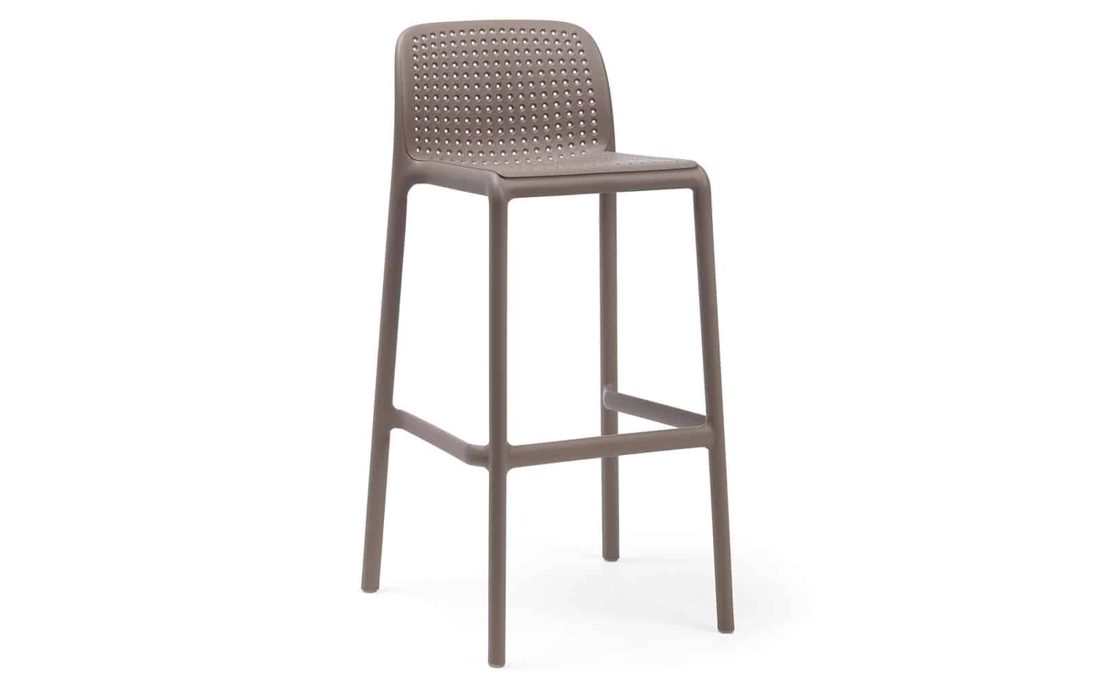scaun de bar