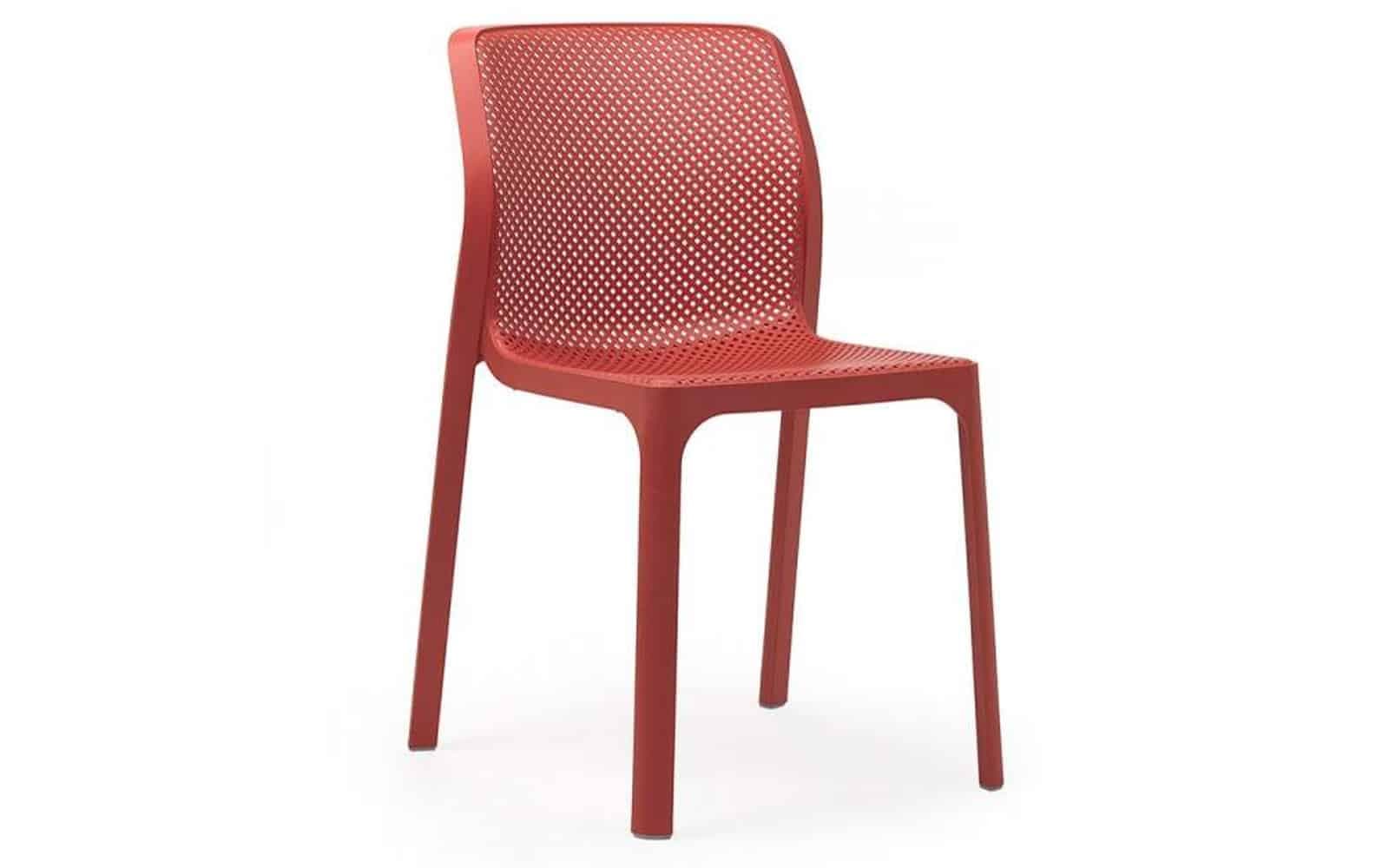 Scaun Exterior Nardi - Bit
