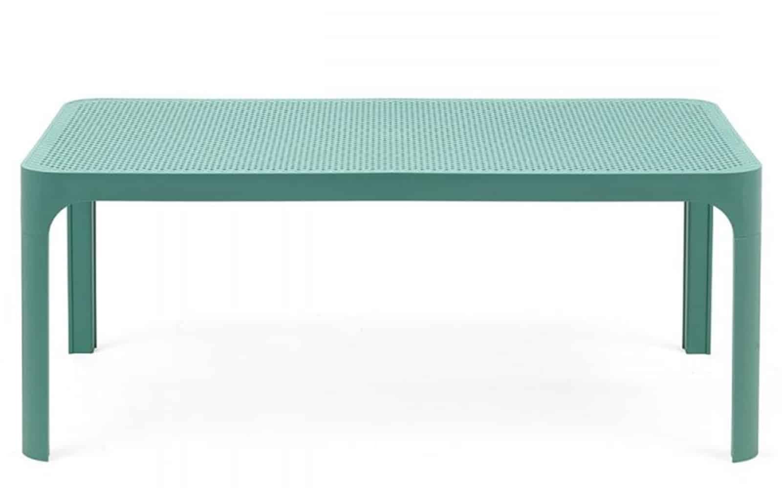 Masa Exterior Nardi - Net Table 100
