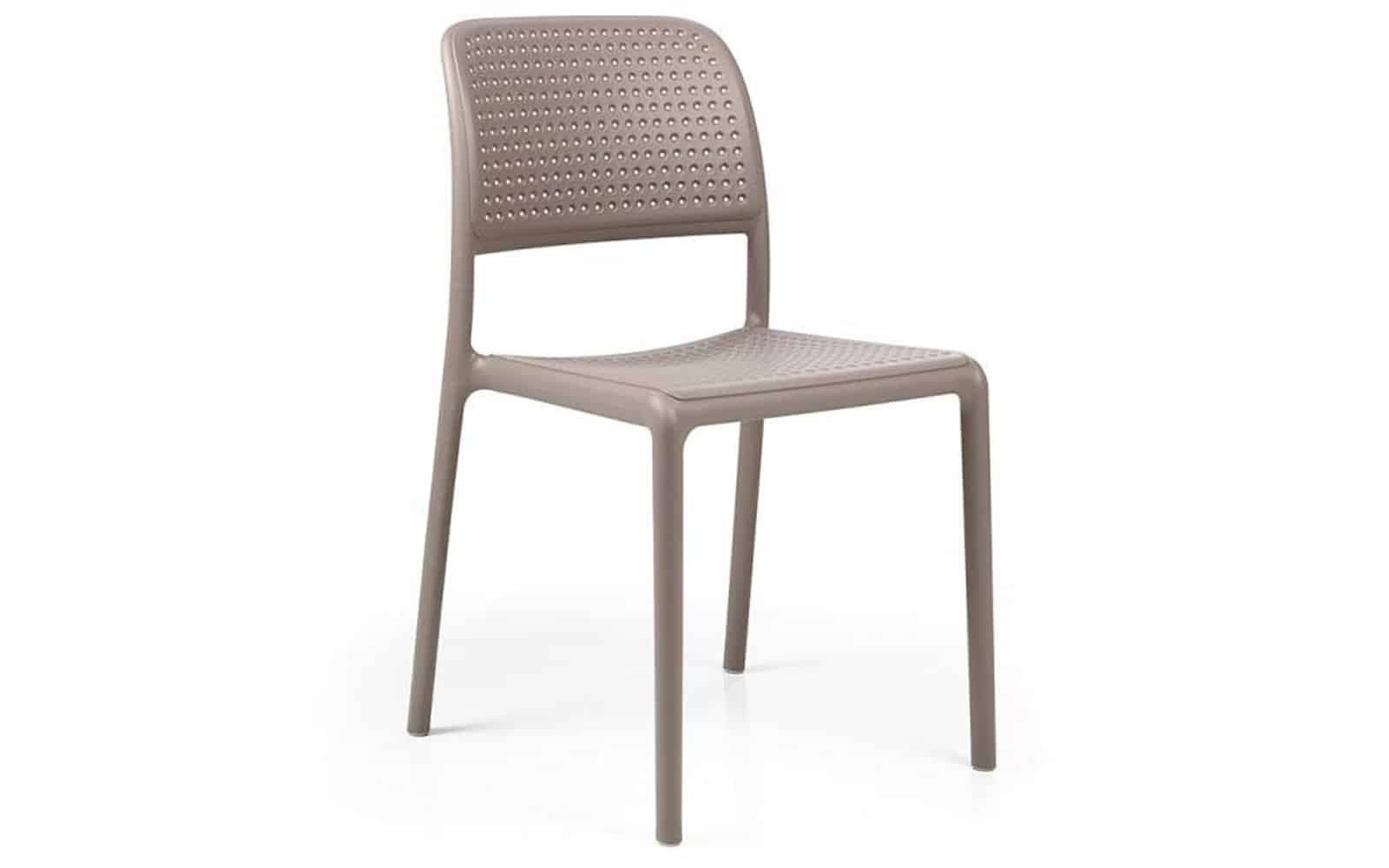 Scaun Exterior Nardi - Bora Bistrot
