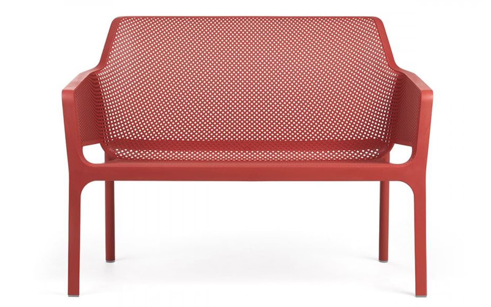 Banca Exterior Nardi - Net Bench