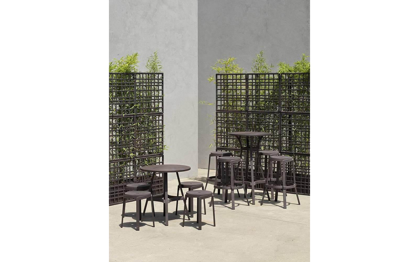 scaun de bar