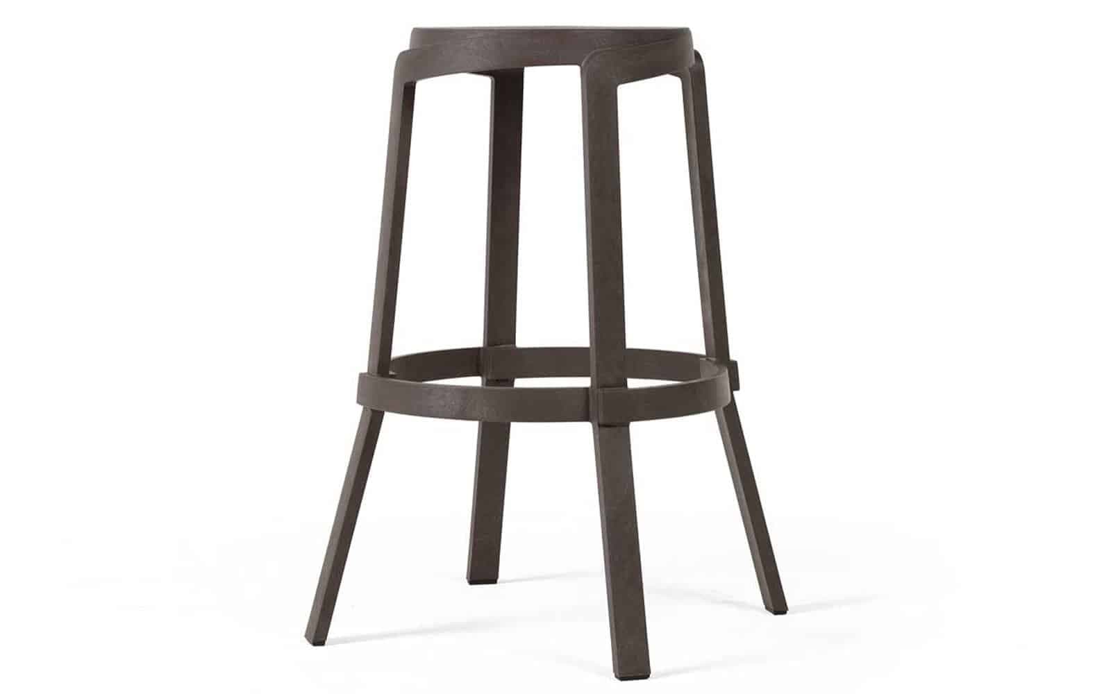 scaun de bar