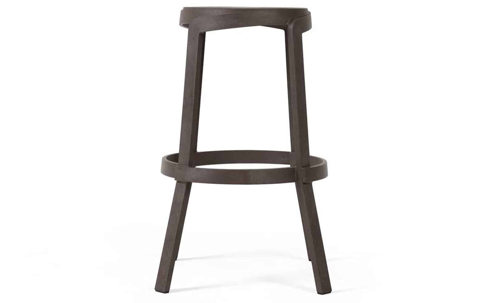 scaun de bar