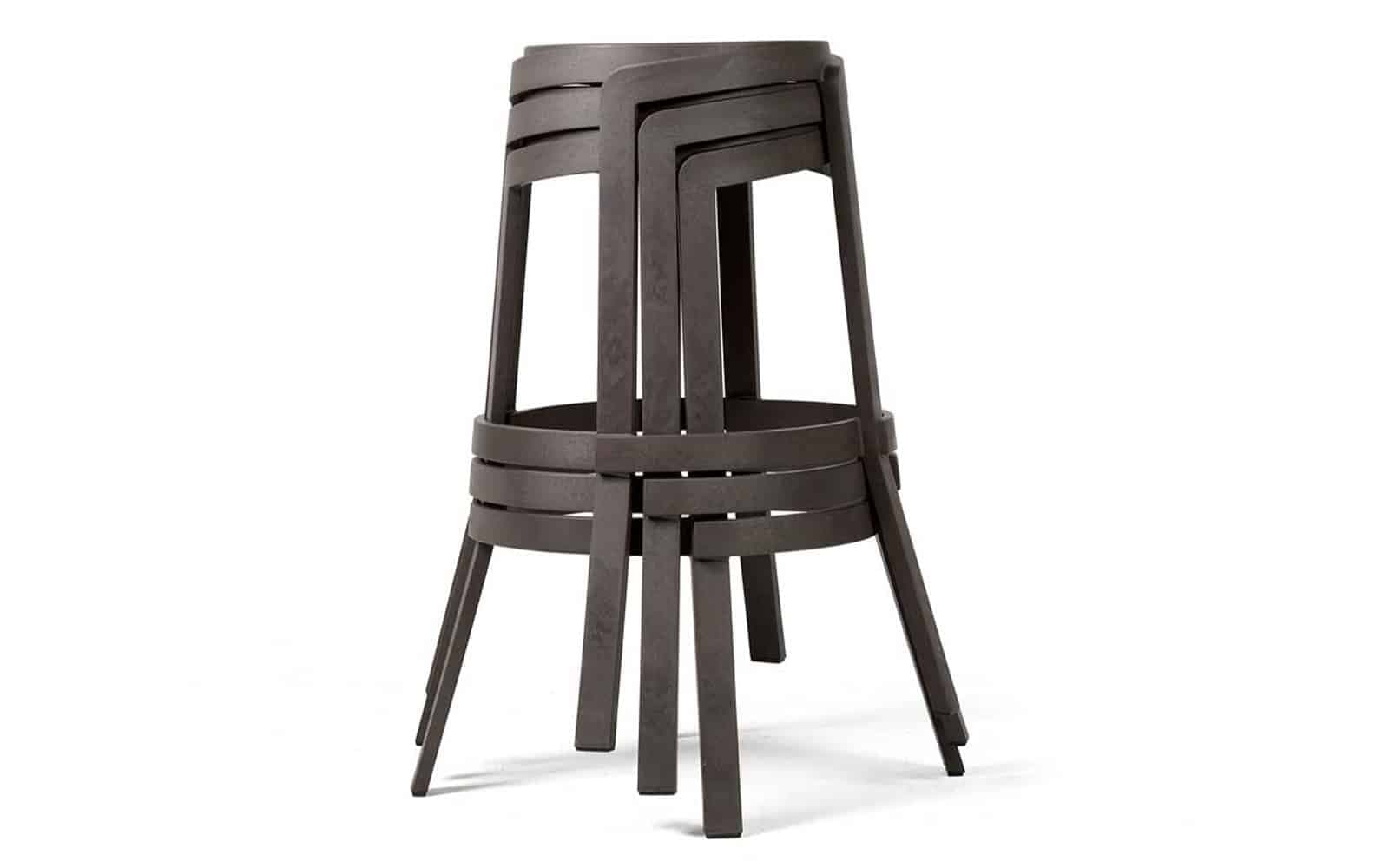 scaun de bar
