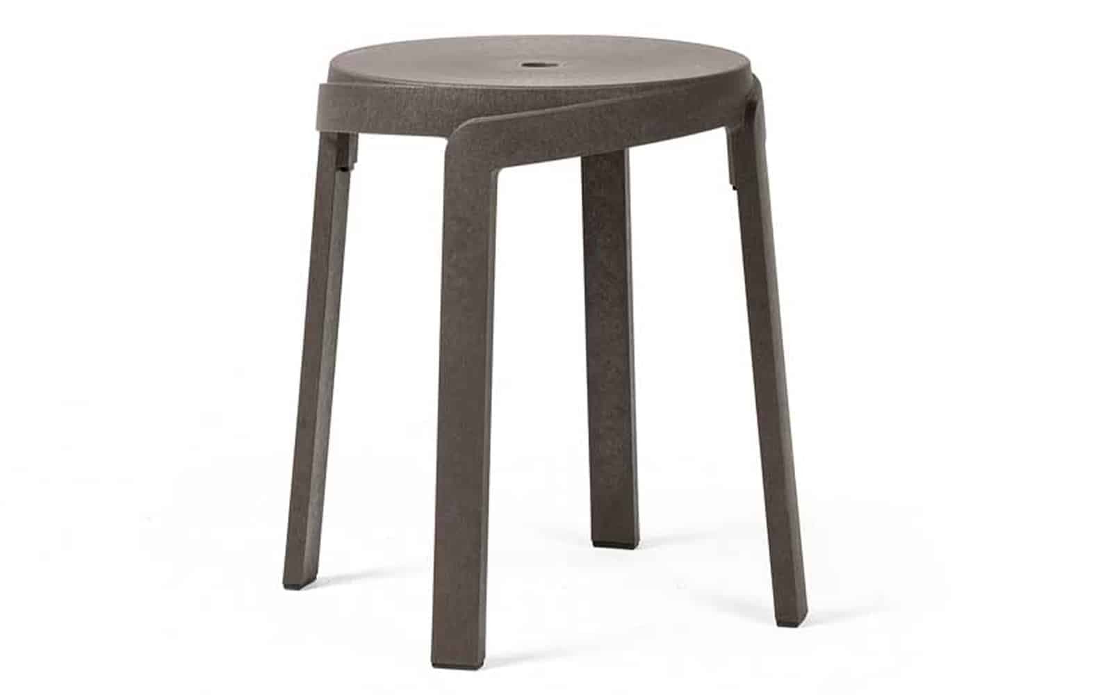 scaun de bar
