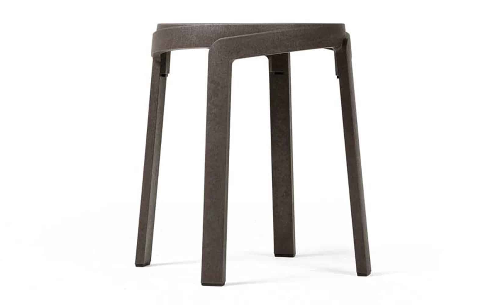 scaun de bar