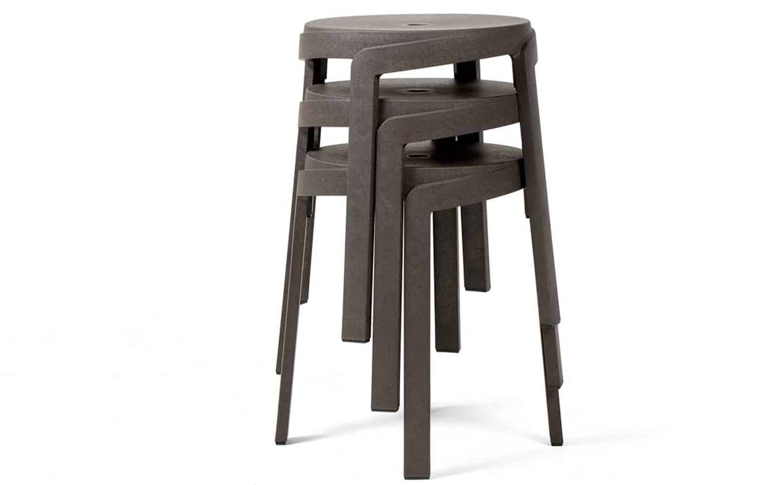 scaun de bar