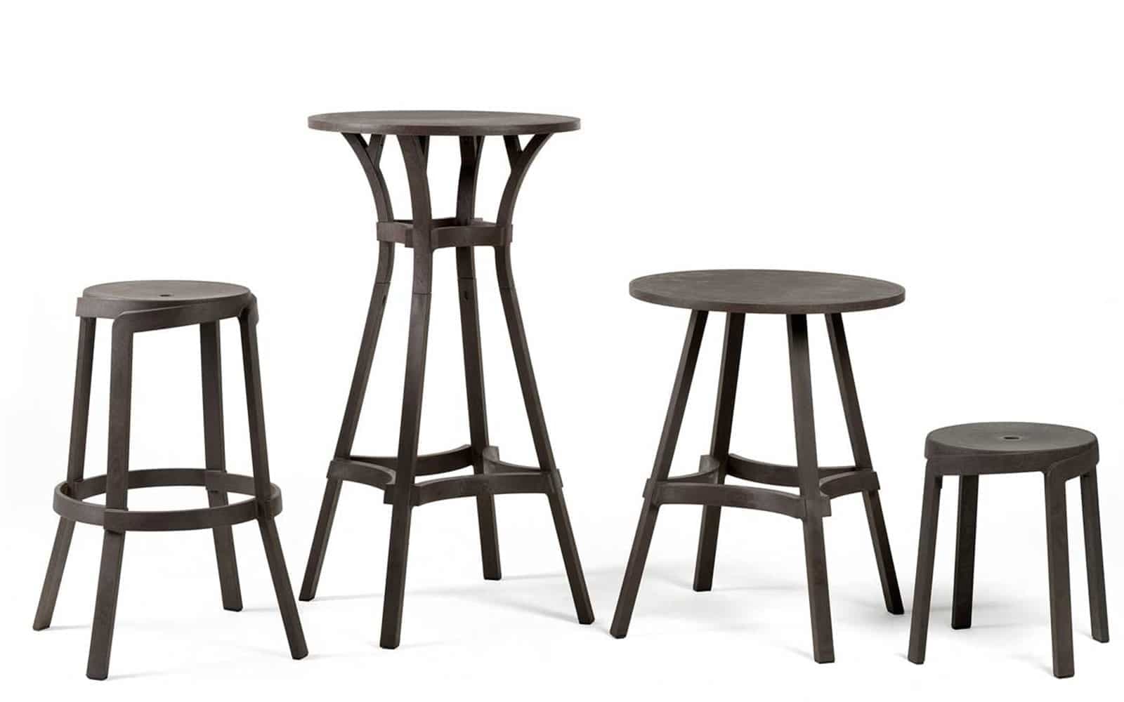 scaun de bar