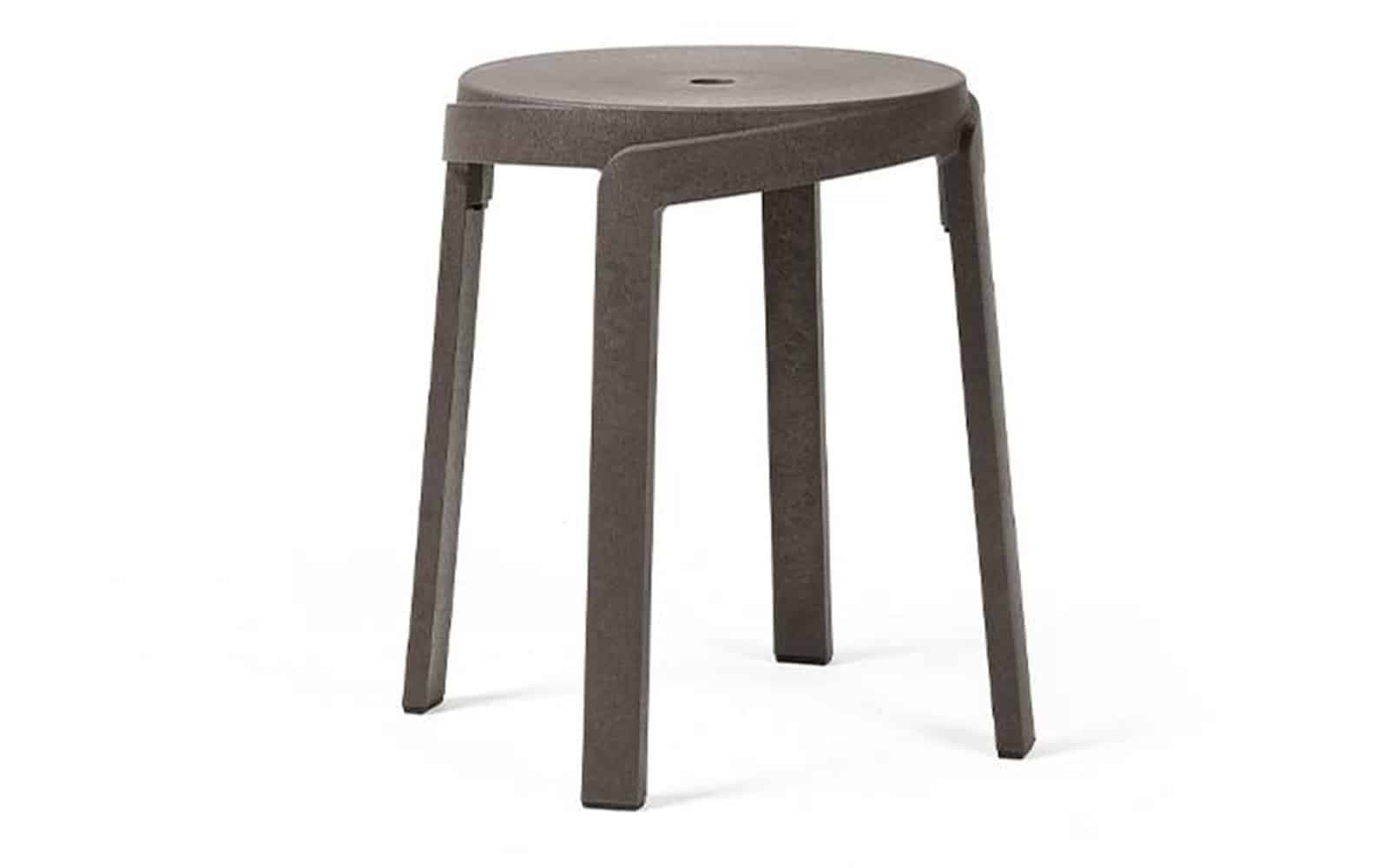 scaun de bar