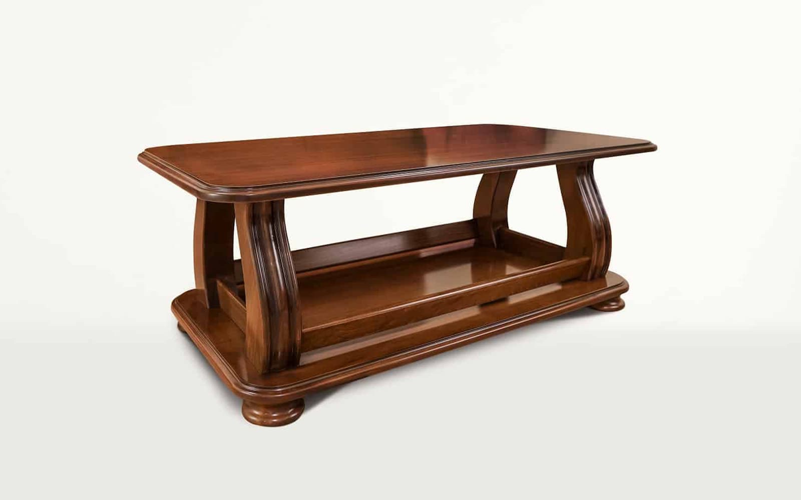 Masuta de cafea Bernhard, L120xA65x45H