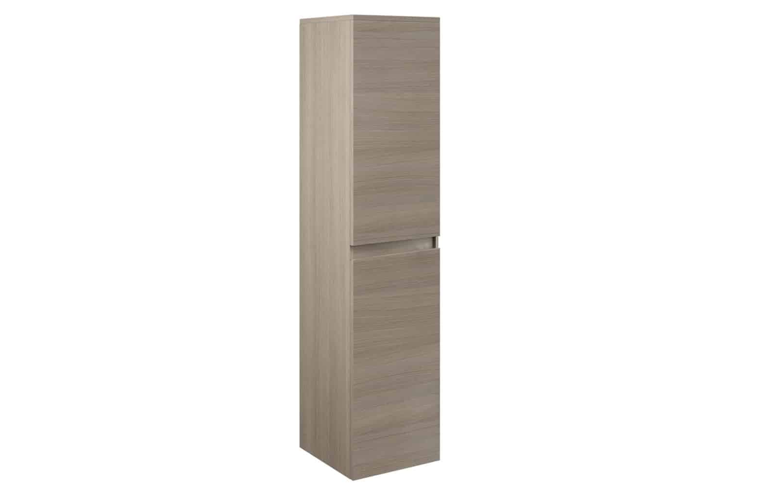 Rovere Fumo
