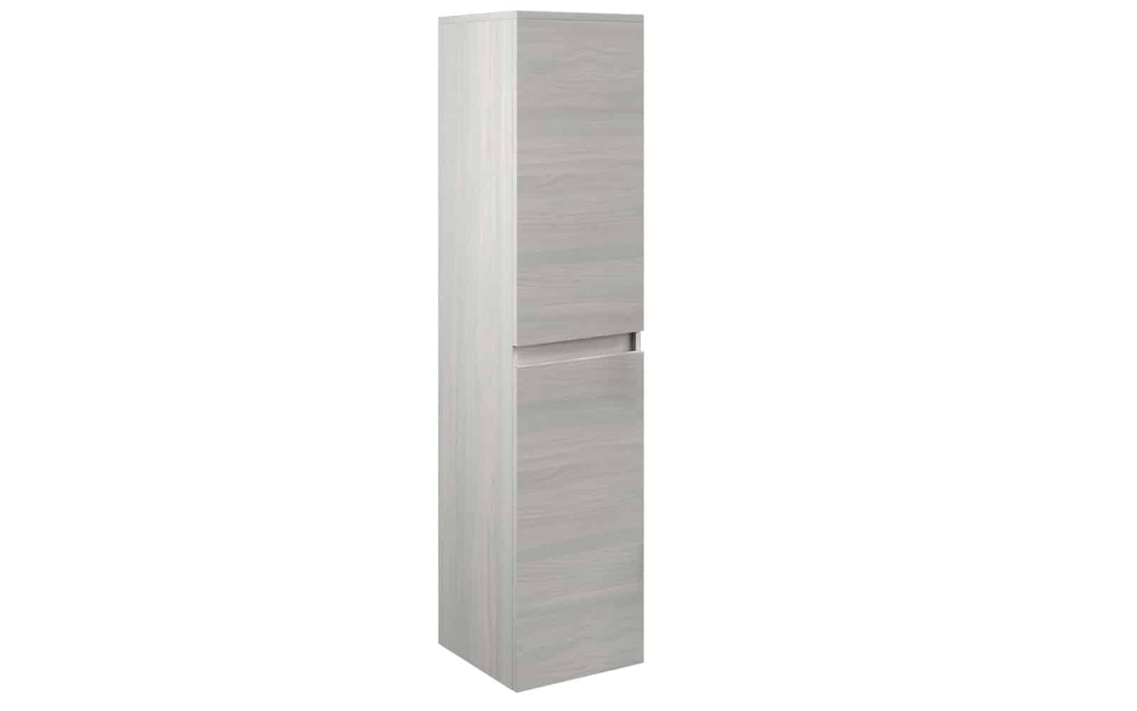 Rovere Grigio