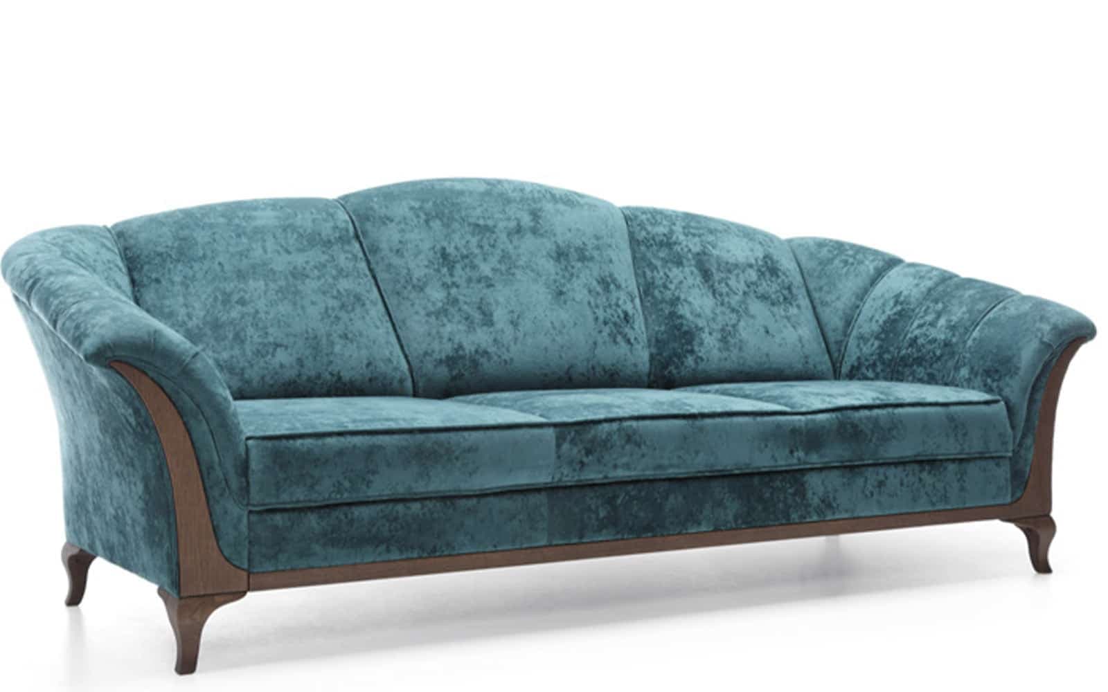 Canapea Leona, 253x99x97cm