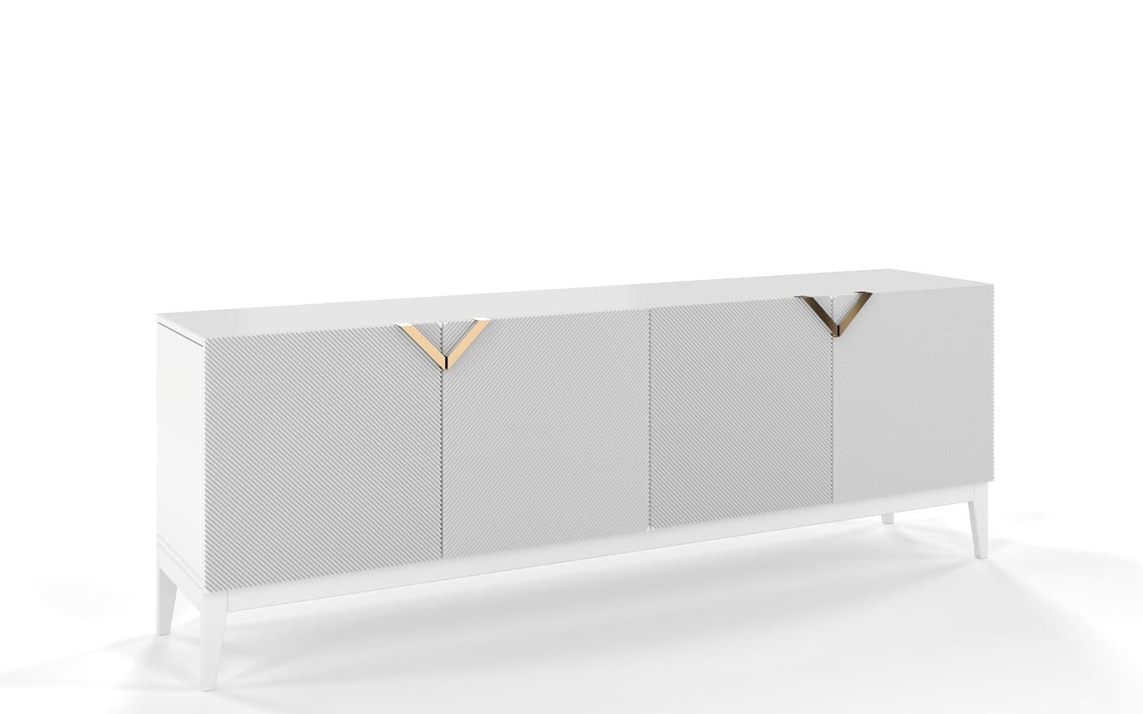 mobilier lemn masiv
