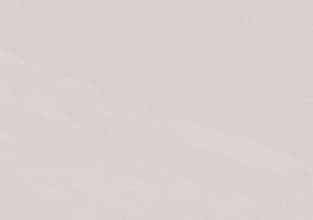 Alb