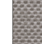 Bianco grigio Sunbrella®