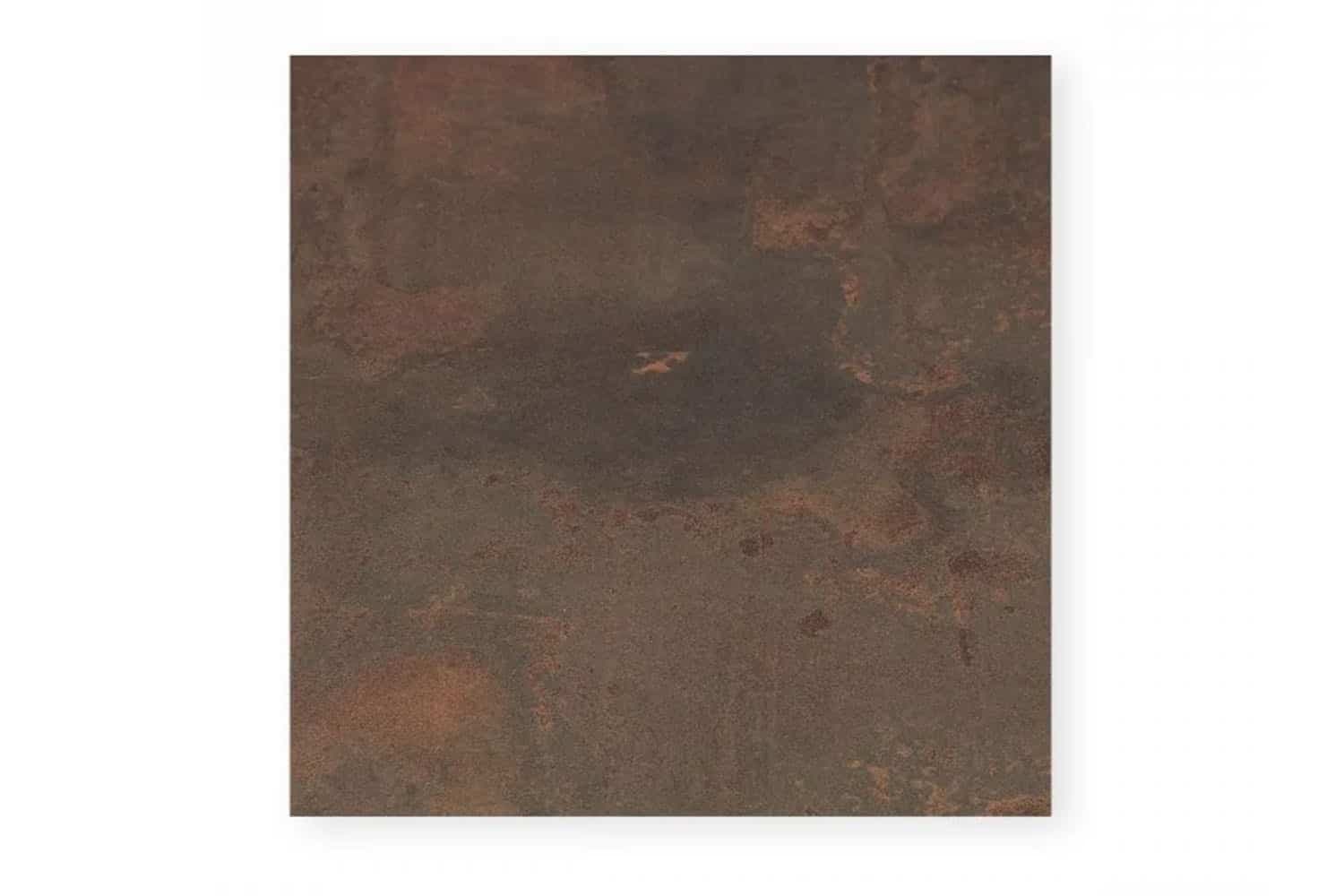Blat Laminat Masă Exterior Nardi - Pătrat - 70 x 70 cm