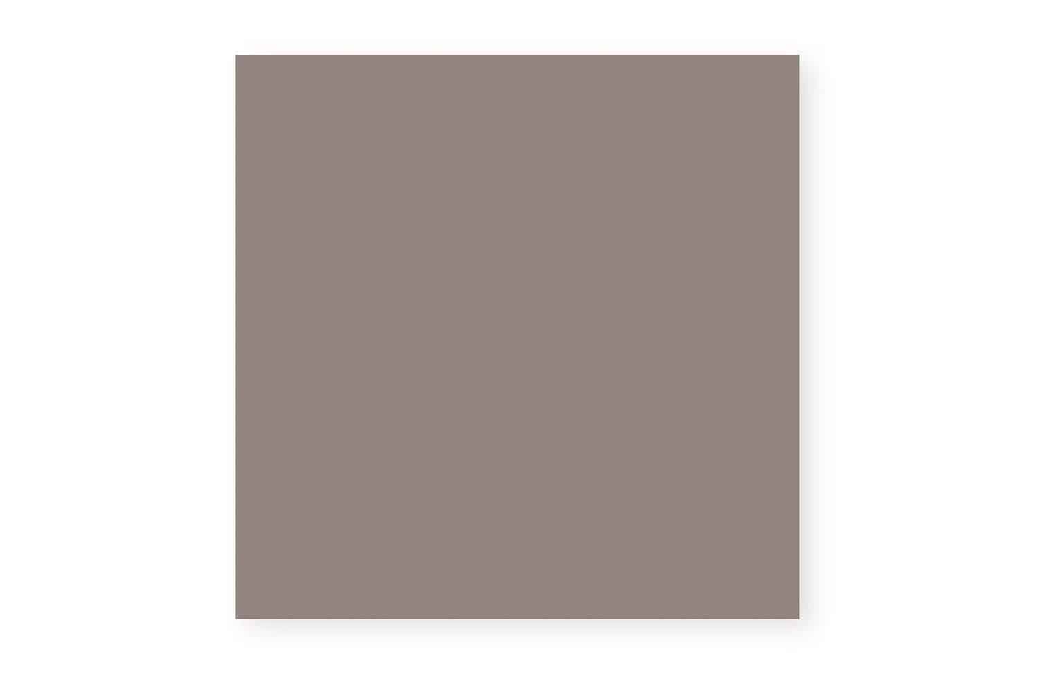 Blat Laminat Masă Exterior Nardi - Pătrat - 70 x 70 cm