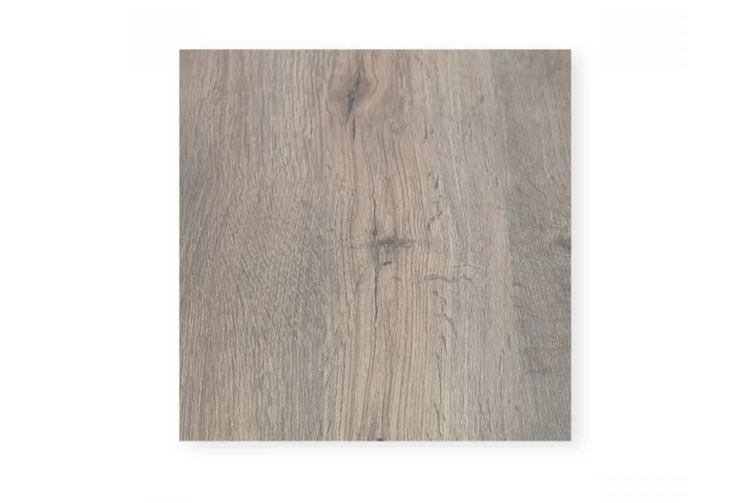 Blat Laminat Masă Exterior Nardi - Pătrat - 70 x 70 cm