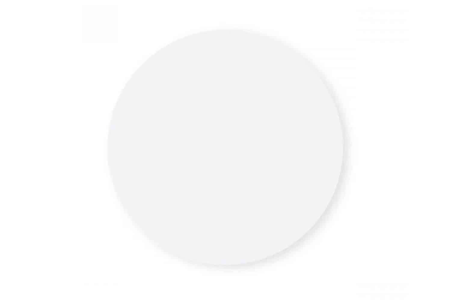 Bianco