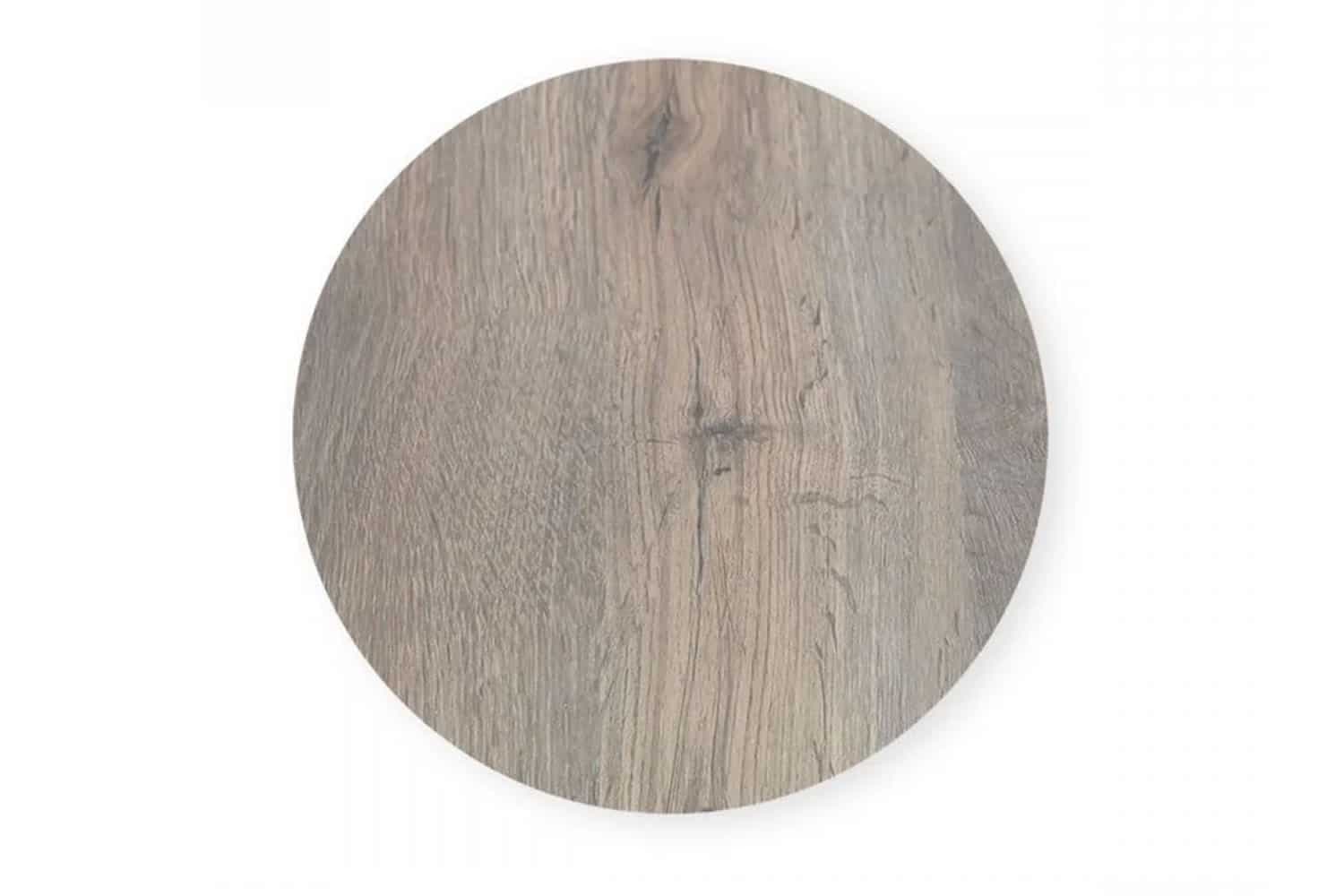 Legno