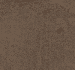 Corten