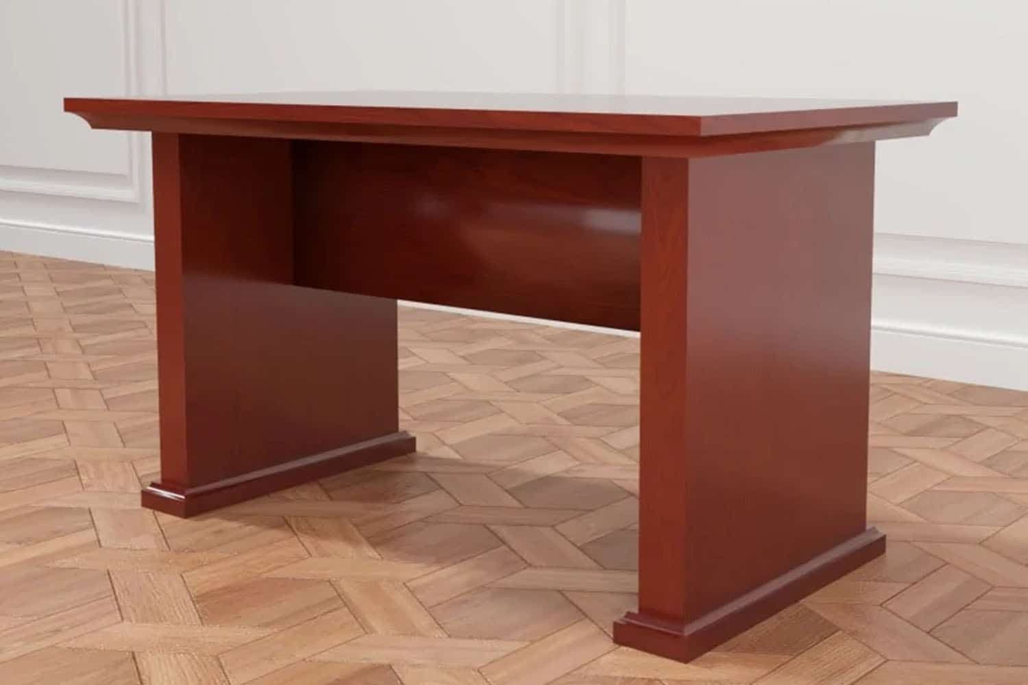 Extensie Birou Toronto, 120 x 70 x 67 cm