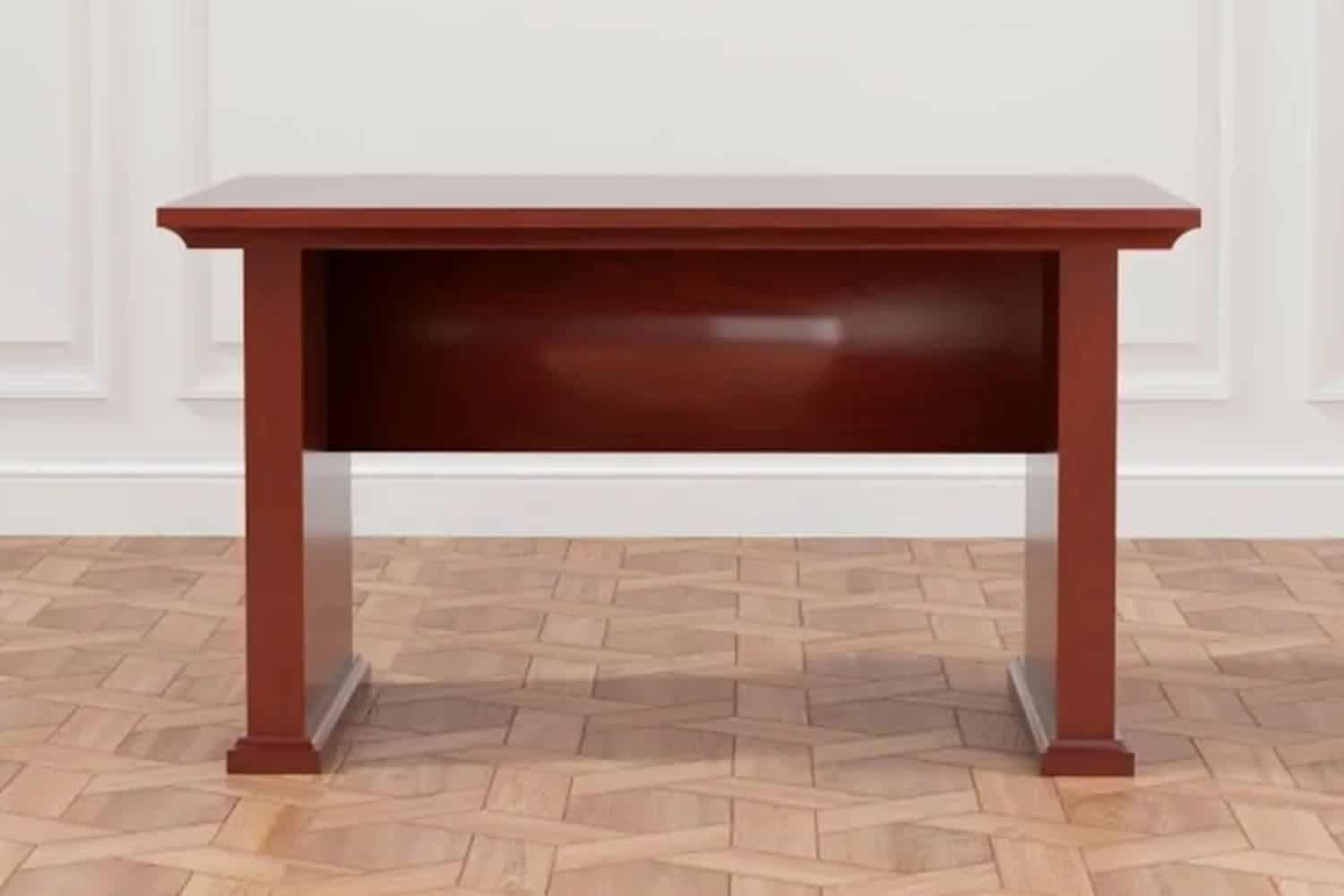Extensie Birou Toronto, 120 x 70 x 67 cm