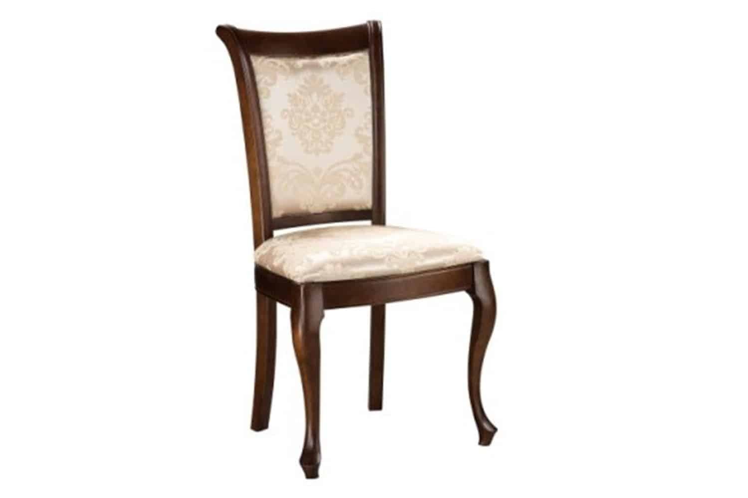 Scaun Weston III, 50 x 43,5 x 98/52 cm