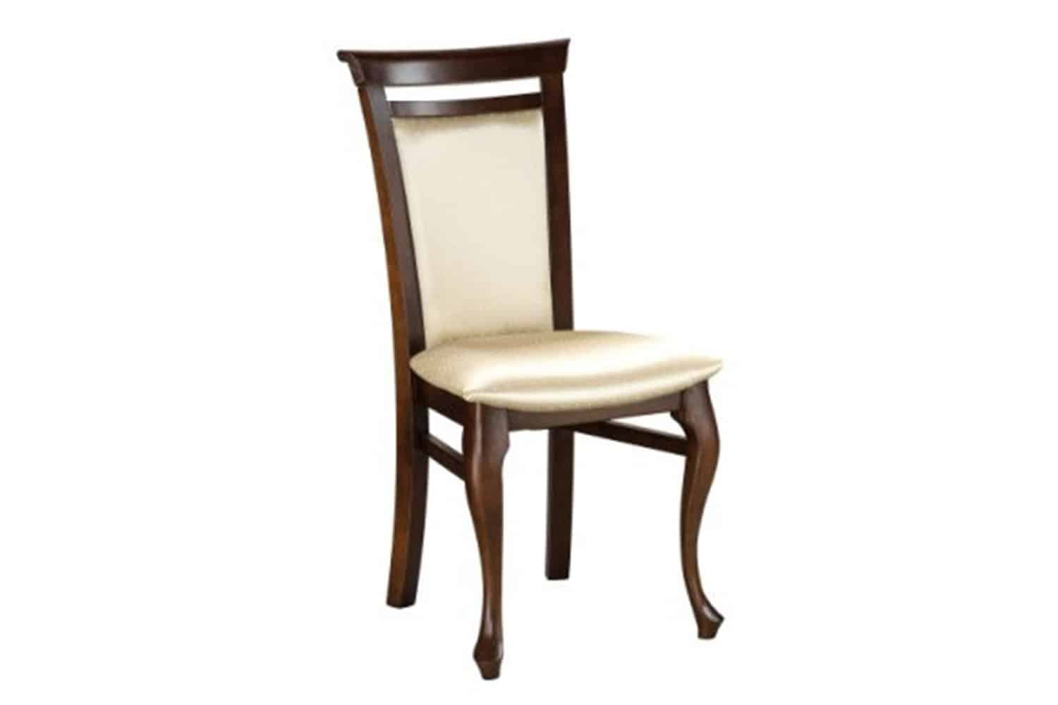 Scaun Weston I, 46 x 41 x 94,5/47,5 cm