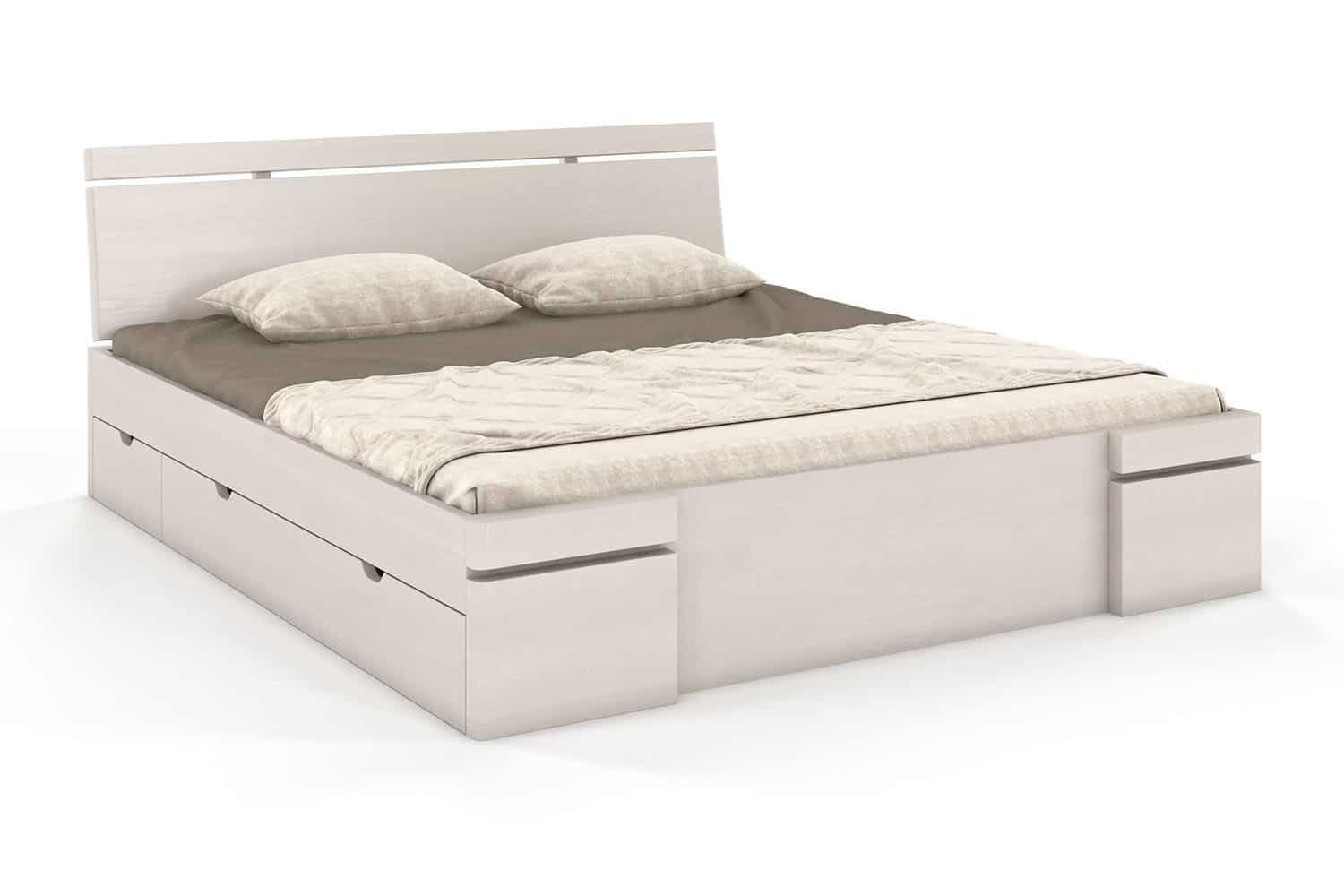 pat terracraft, model 5, cu sertar, lemn masiv pin, personalizabil