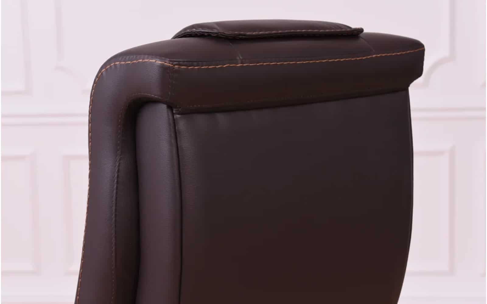 scaun prestigiu directorial 18