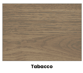 Tabacco