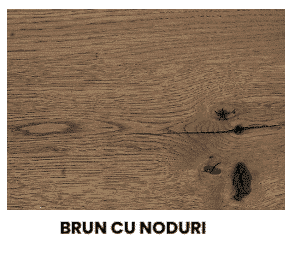 Brun Noduri